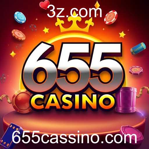 A Ascensão do 655 Cassino no Mercado Português