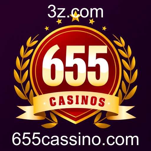 Tendências de Jogos em 2026 e o Fenômeno do 655 Cassino