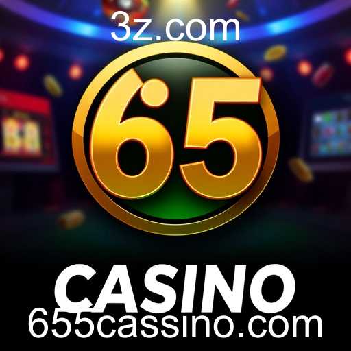 A Ascensão do 655 Cassino no Cenário Brasileiro