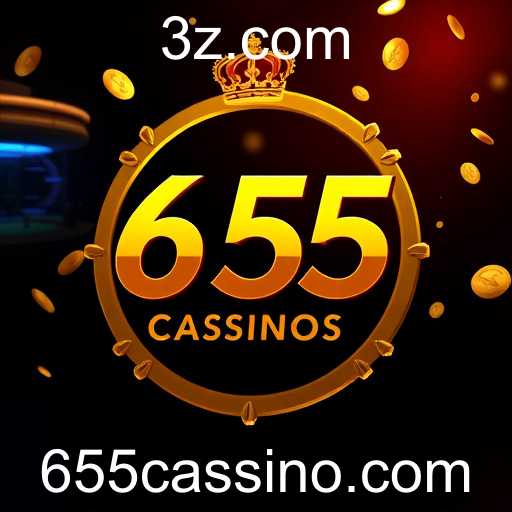 Tendências e Impactos do 655 Cassino em 2026