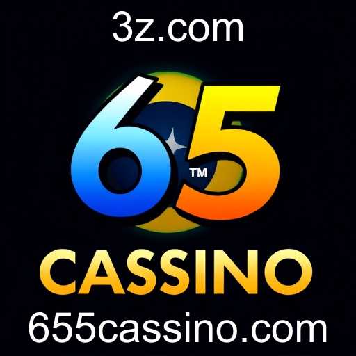A Ascensão do Cassino Online no Brasil