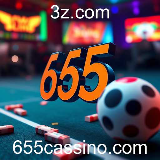 Tendências e Inovações em Casinos Online