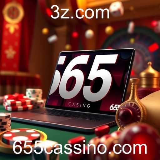 Tendências do Cassino Online em 2026