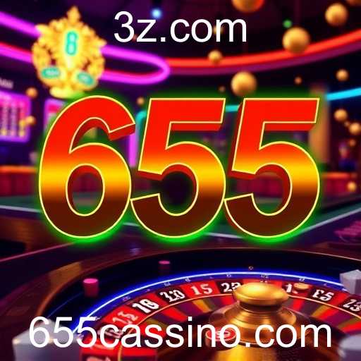 Tendências Atuais no Mercado de Cassinos em 2026