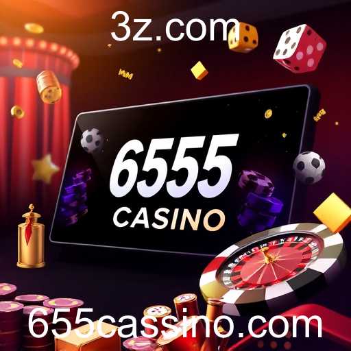 Tendências e Desafios do Setor de Cassinos Online