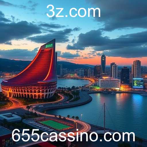 A Ascensão dos Cassinos Online: Revolução Digital no Brasil