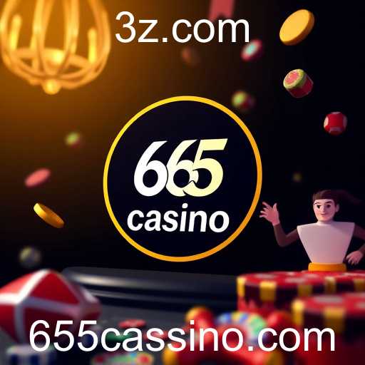 Dinâmica dos Cassinos Online em 2026