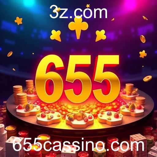 A Evolução dos Cassinos Online no Brasil