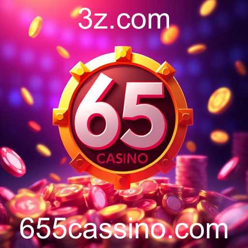 A Evolução dos Cassinos Online no Brasil