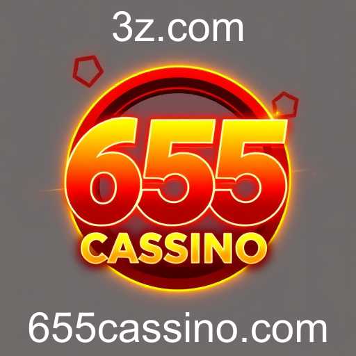 Expansão Digital do 655 Cassino Marca Nova Era de Jogos