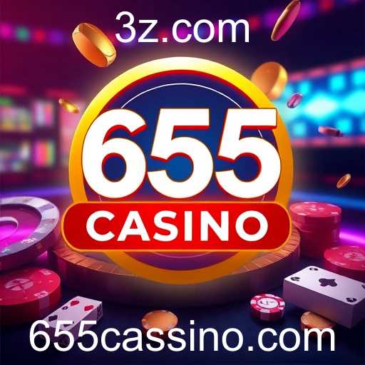 Expansão dos Jogos Online Impulsiona Cassinos Digitais em 2026