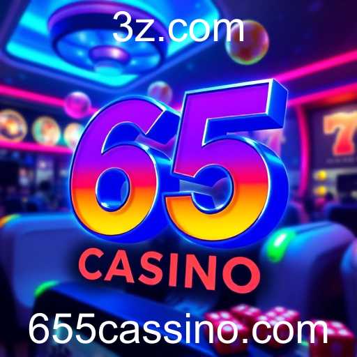 O Futuro dos Cassinos Online em 2026