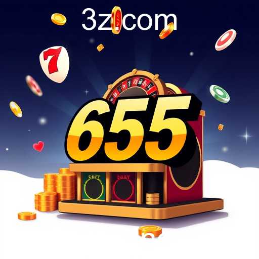 655 cassino