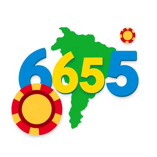 Expansão do Mercado de Jogos em 2026