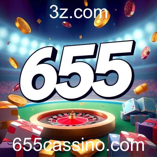 A Ascensão de Plataformas de Jogos em Meio à Transformação Digital