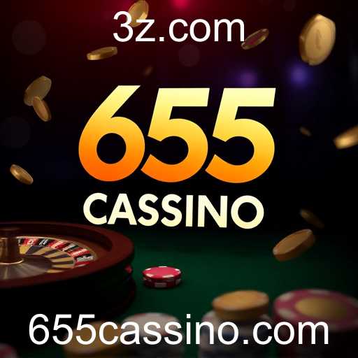 Tendências do Jogo Online: O Crescimento do 655 Cassino