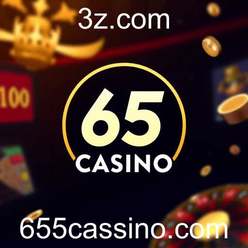 O Impacto do 655 Cassino no Mercado de Jogos Brasileiro