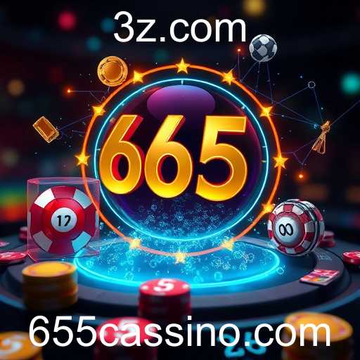 Impacto da Inteligência Artificial nos Cassinos Online