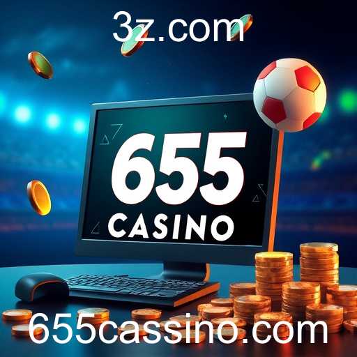 O Impacto Crescente do Jogo Online no Brasil