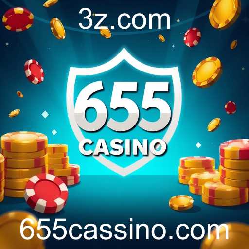 A Inovação Digital nos Jogos Online