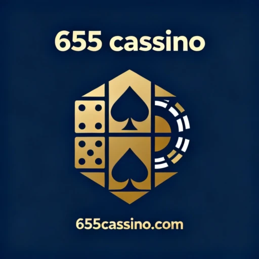 655 cassino