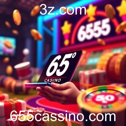 Crescimento dos Cassinos Online em 2026