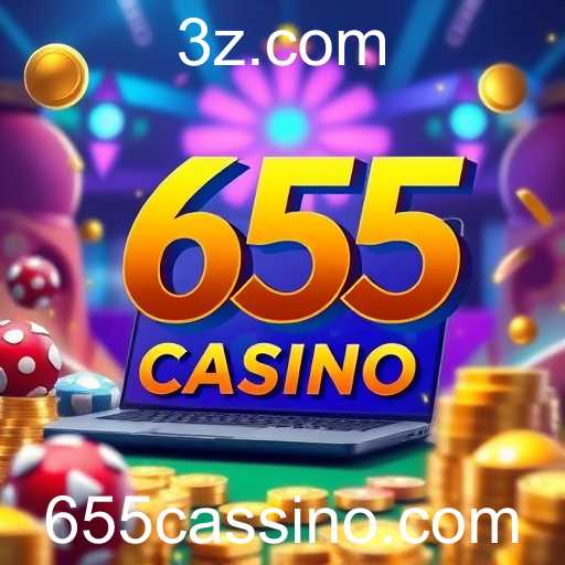 A Ascensão dos Jogos de Cassino Online em 2026