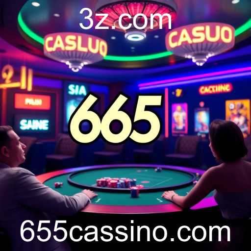 Evolução dos Jogos de Cassino Online em 2026
