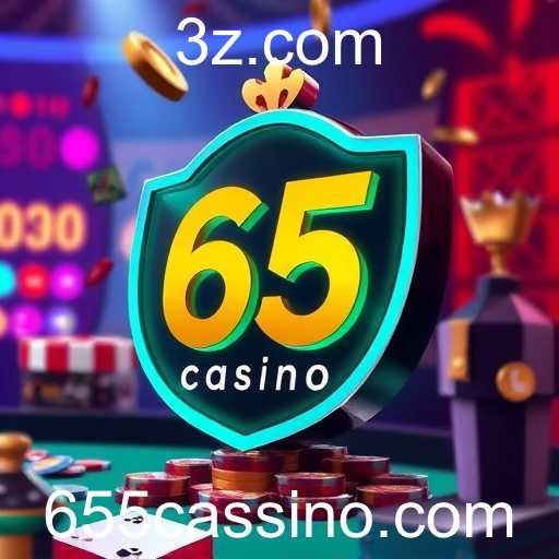 Novas Tendências no Mundo dos Cassinos Online em 2026