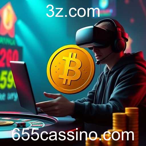 Inovações no Mundo dos Cassinos Online em 2026