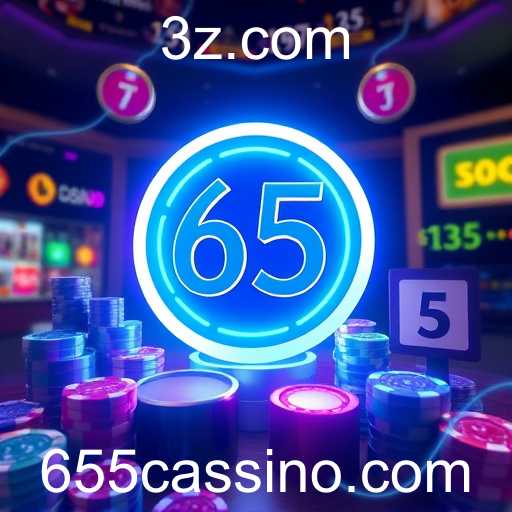 Crescimento do Mercado de Cassinos Online em 2025