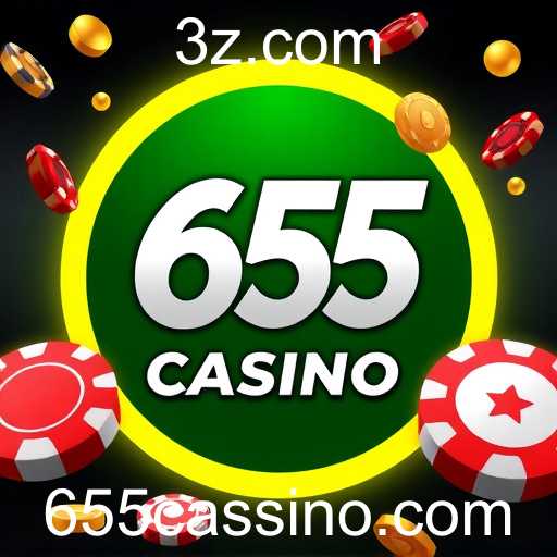 A Ascensão dos Cassinos Online em 2025