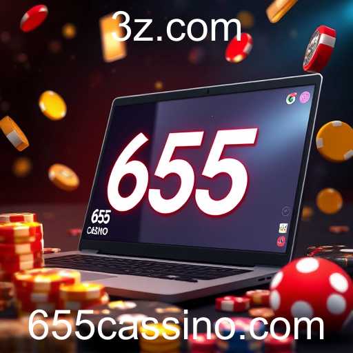 Crescimento dos Cassinos Online no Brasil