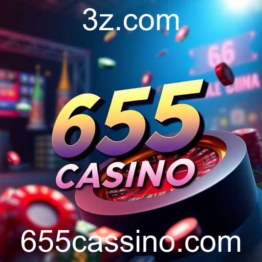 Tendências do Mercado de Cassinos Online em 2026