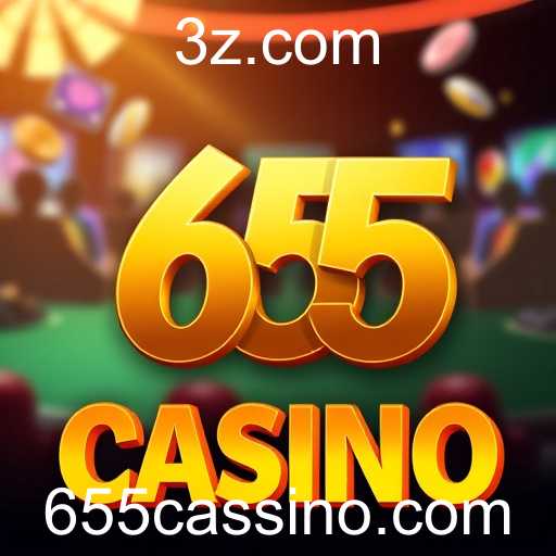 Tendências Recentes no Cassino Online