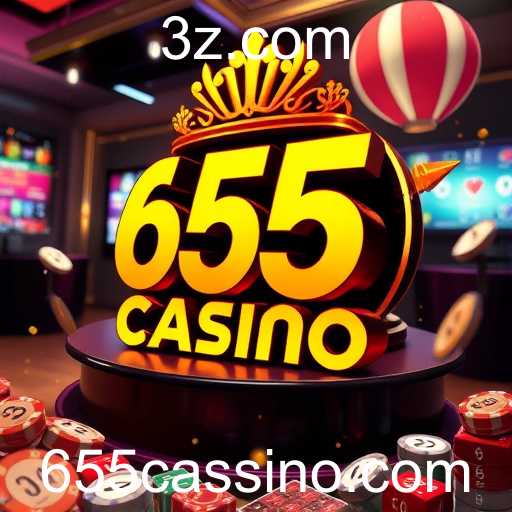 Tendências Recentes no Setor de Cassinos Online