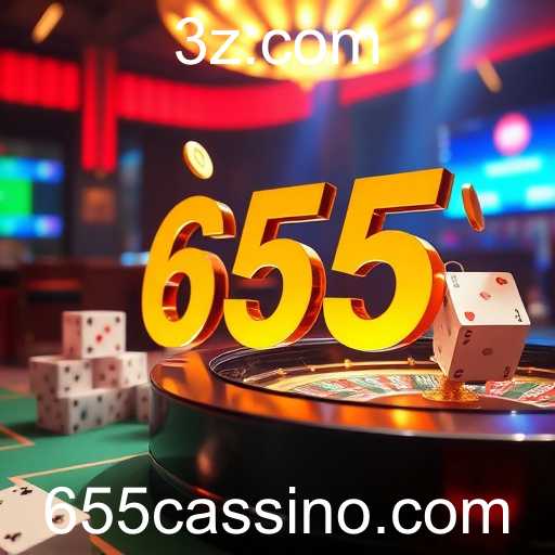 Avanço dos Cassinos Online em 2026