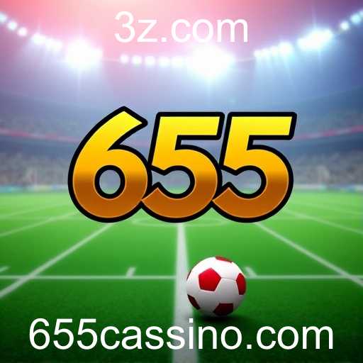 O Crescimento Vertiginoso dos Cassinos Online no Brasil