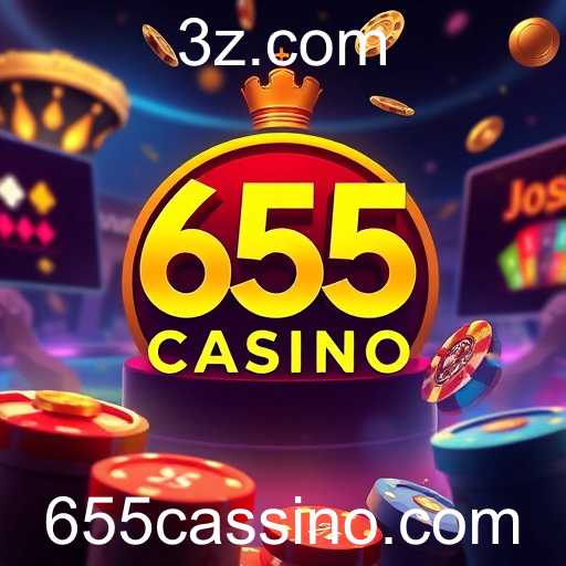 A Ascensão dos Cassinos Online em 2026