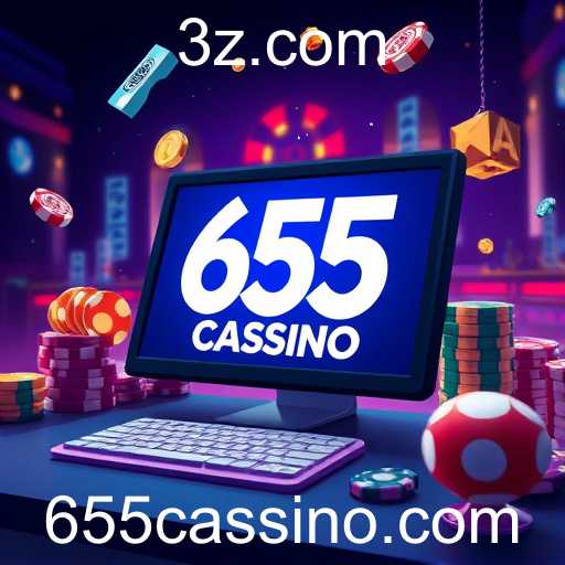 A Ascensão do Cassino Online no Brasil