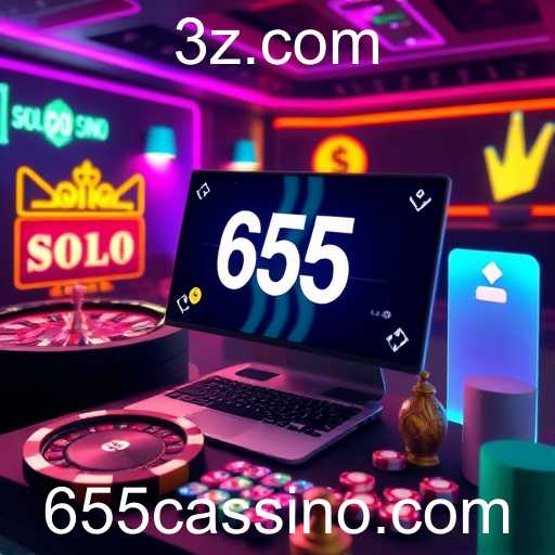 Tecnologia Revoluciona os Cassinos em 2026