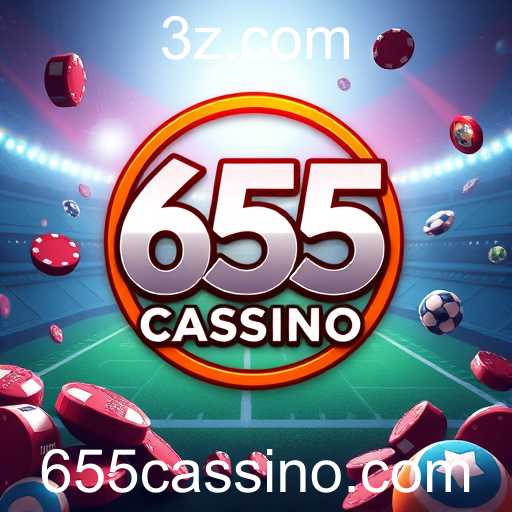 A Ascensão do Casino Online no Brasil