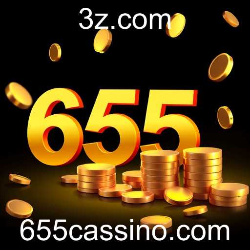 Saques Fáceis: Conveniência e Rapidez no 655 Cassino